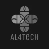 Al4Tech