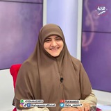 محاضرات دكتورة هالة سمير