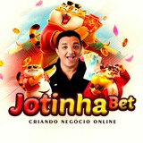 JOTINHABET ๐ ๐ <i class="emoji" style="background-image:
