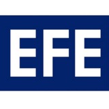 English For Everyone-EFE Myanmar