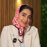 Zahra Hasanibasir | Slow Podcast 🎙️