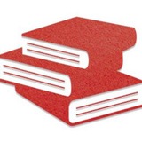 دليلك للتجميعات 📚