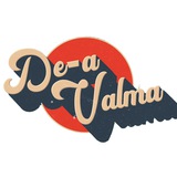 DE-A VALMA