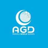 Anadolu Gençlik Derneği