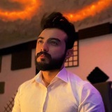 Morteza Shokri