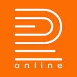 Radist.Online News