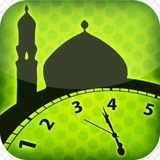 Shayh Alijon Qori MUALLIMIY soniy шайх Алижон кори