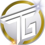 TIPSTERGOLD GRATIS 🍀 🥇 <i class="emoji" style="backgrou