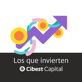 Los que invierten 📈 - Bancolombia