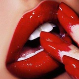 🤤 ♀️ 🔥 PECADORAS GOLOSAS <i class="emoji" style="backgr