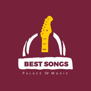Best Songs