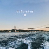 Türk alıntıları 🕊