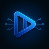 تکنولوژی با امیرحسین