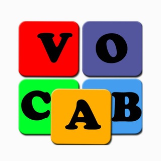 Vocabulary Bundle π