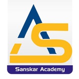 Sanskar Academy™ Govindgarh संस्कार अकादमी
