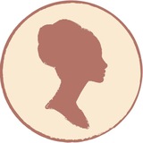 Академия Леди