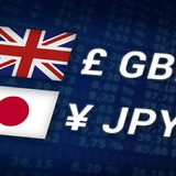 GBPJPY SIGNALS โ