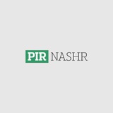 PIR Nashriyoti