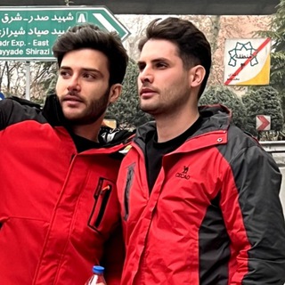 نگاه برتر بی مرز! ♾️