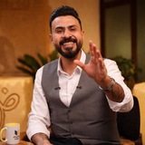 الاستاذ هشام المعموري