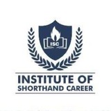 ISC STENO