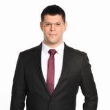 מתן חודורוב - עדכוני כלכלה