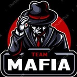Mafia tips ๐ฅ