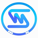 ⚕️سیمپاد، سلامت دیجیتال ⚕️