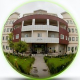 کانال رسمی میکروبیولوژی اردبیل