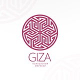 Giza Markazi