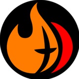 π΄ Blazing Press π΄