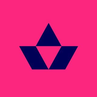 Favbet Casino Official