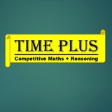 TIME PLUS
