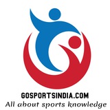 Go sports india