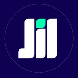 معهد الازل الاهلي