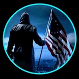 DMPatriot πΊπΈ