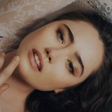 دانلود رمان چشمان