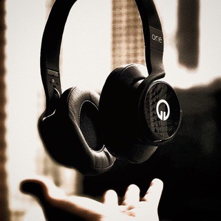 Music turkey