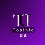 Оренда Квартир