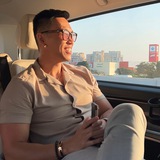 Dan Cheung $50k Challenge Started