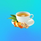 كتاب وقهـــوة *
