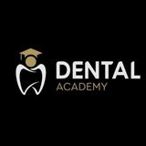 Dental Academy 🎓