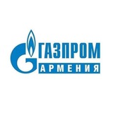 Գազպրոմ Արմենիա/Газпром Армения
