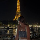 KATERINA.ZZ