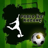 🏆 🔥 PABLO İLE KAZANÇ<i class="emoji" style="background-