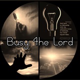 Rippster4Truth (Busy4theLord)