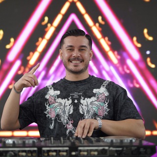 🎧 DJ AMIN H 🎧