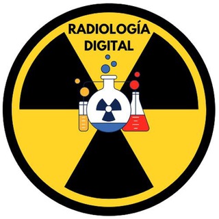 Manual del Técnico Radiólogo ☢️