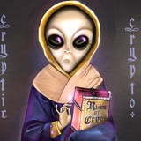Cryptic MoonShots | @CryptiCMS