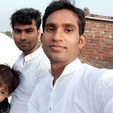 Radiance parivar ||Tekari||